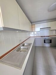 Amber Point (D15), Condominium #553485381